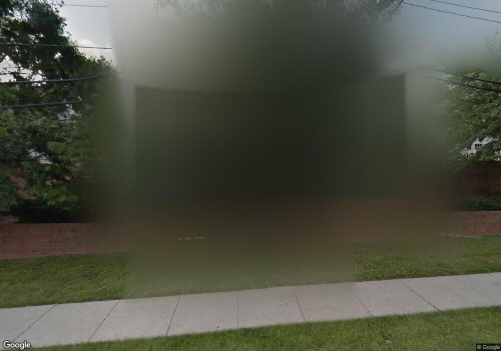 7021-N Haycock Rd, Falls Church, VA 22043 - photo 1