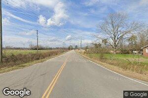 Lot 4 Gapway Rd Unit Gapway Estates, Andrews, SC 29510