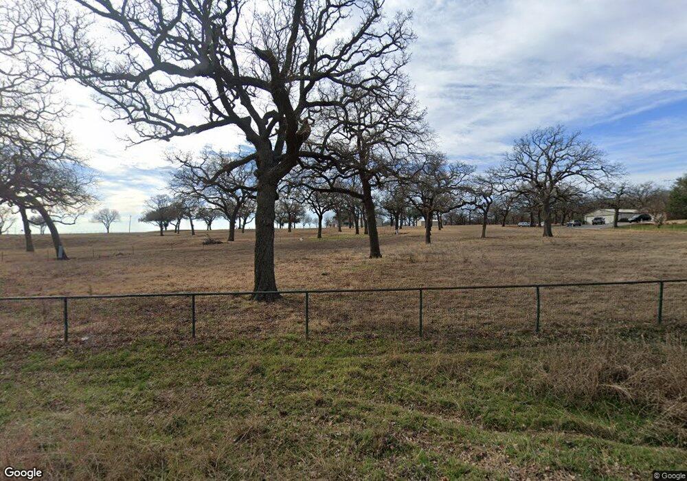 318 Springfield Rd, Springtown, TX 76082 - photo 1