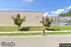 3 Dustarr Ln, Ponderay, ID 83852