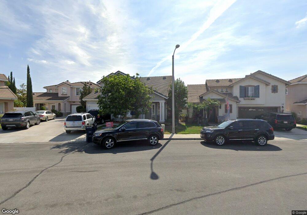 42 Balustrade Place, Foothill Ranch, CA 92610 - photo 1