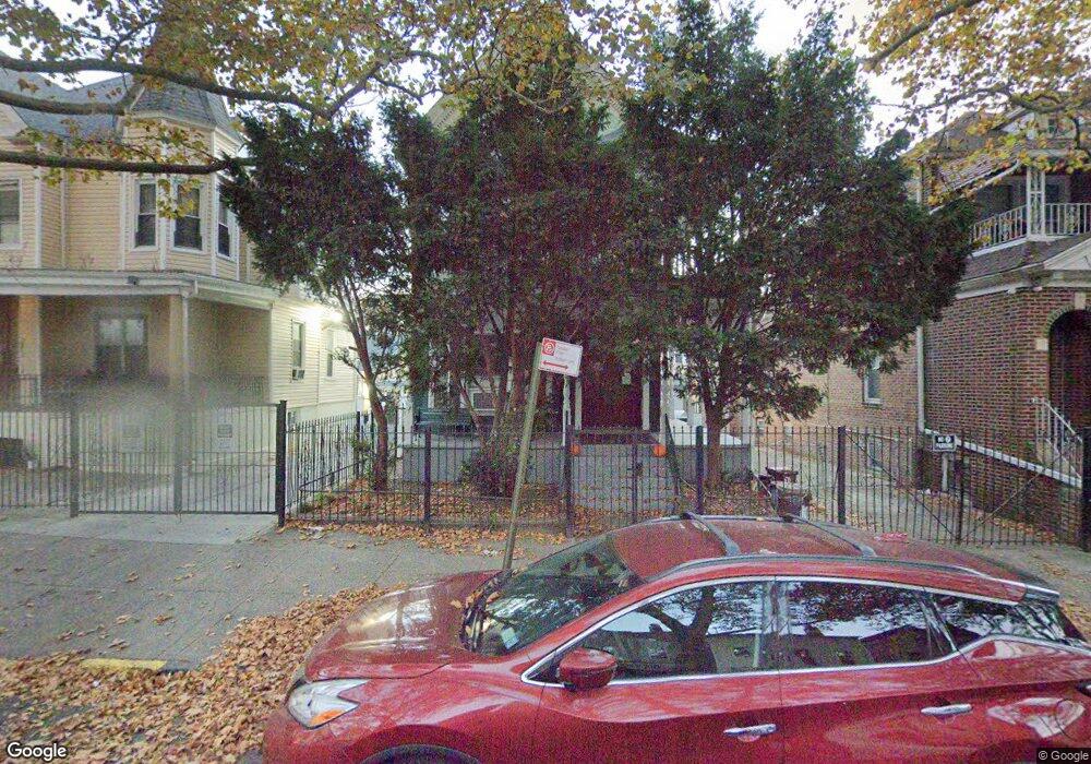 29 Schenck Ave, Brooklyn, NY 11207 - photo 1
