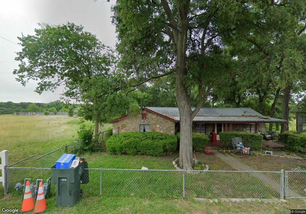 4209 Lower Troy Rd, Temple, TX 76501 - photo 1