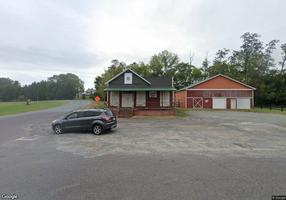 8303 James Madison Hwy, Rapidan, VA 22733 - photo 1