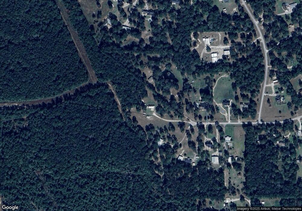 25945 Pecan Grove, Cleveland, TX 77328 - photo 1