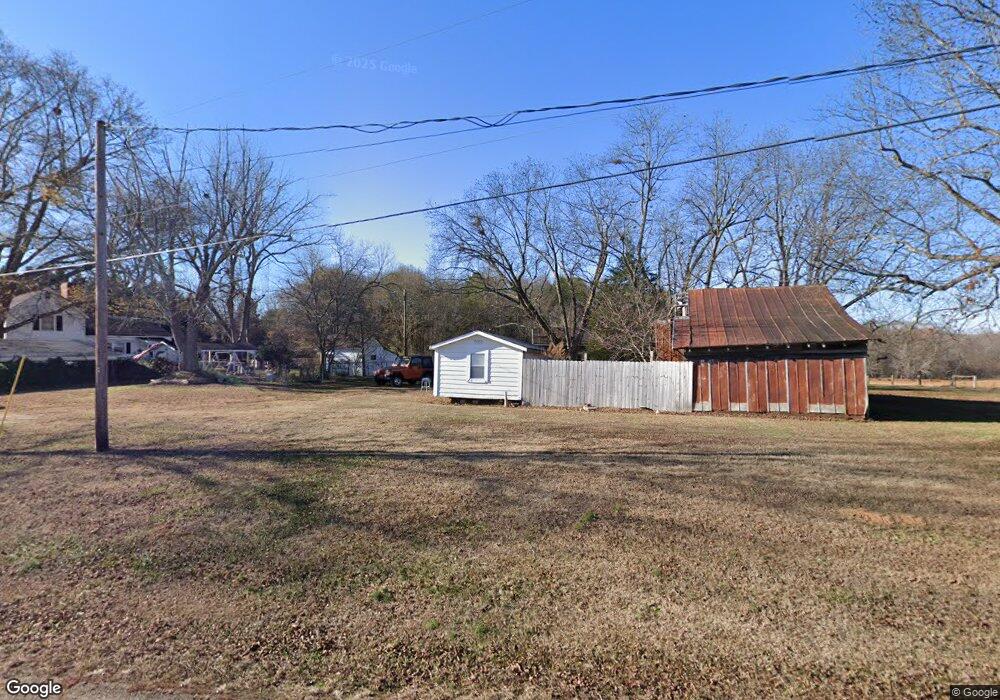 121 Brass Rail Rd, Inman, SC 29349 - photo 1