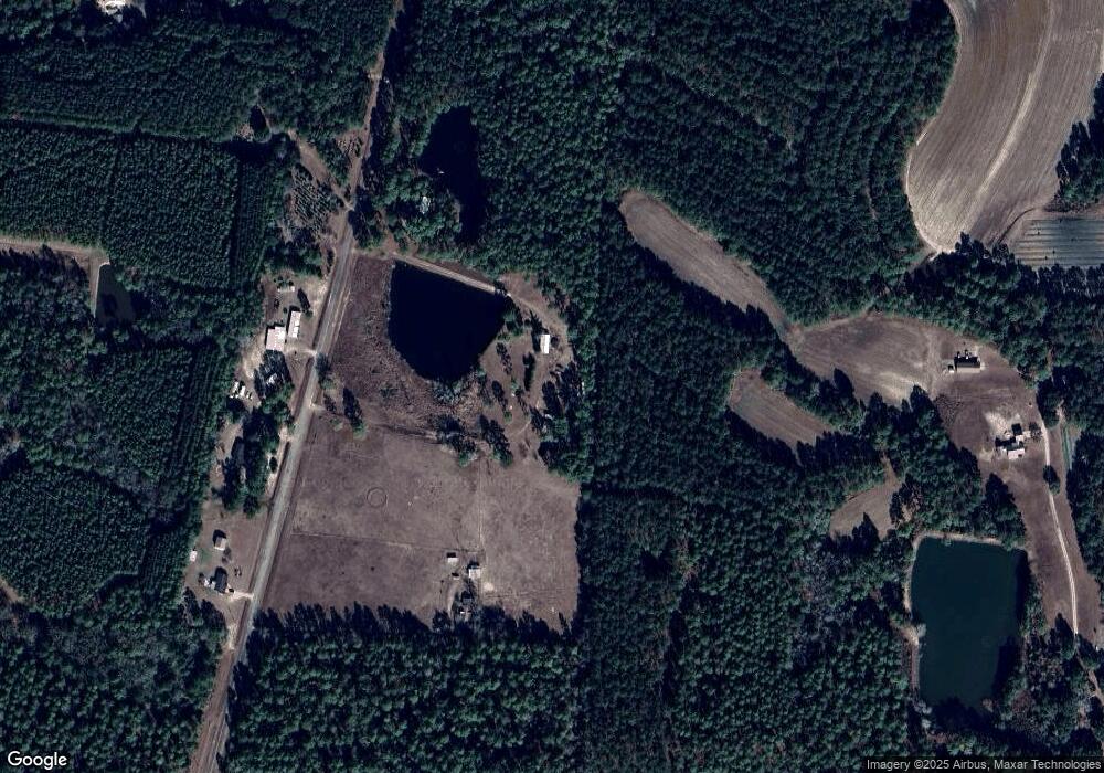 865 Lloyd Rd, Ochlocknee, GA 31773 - photo 1