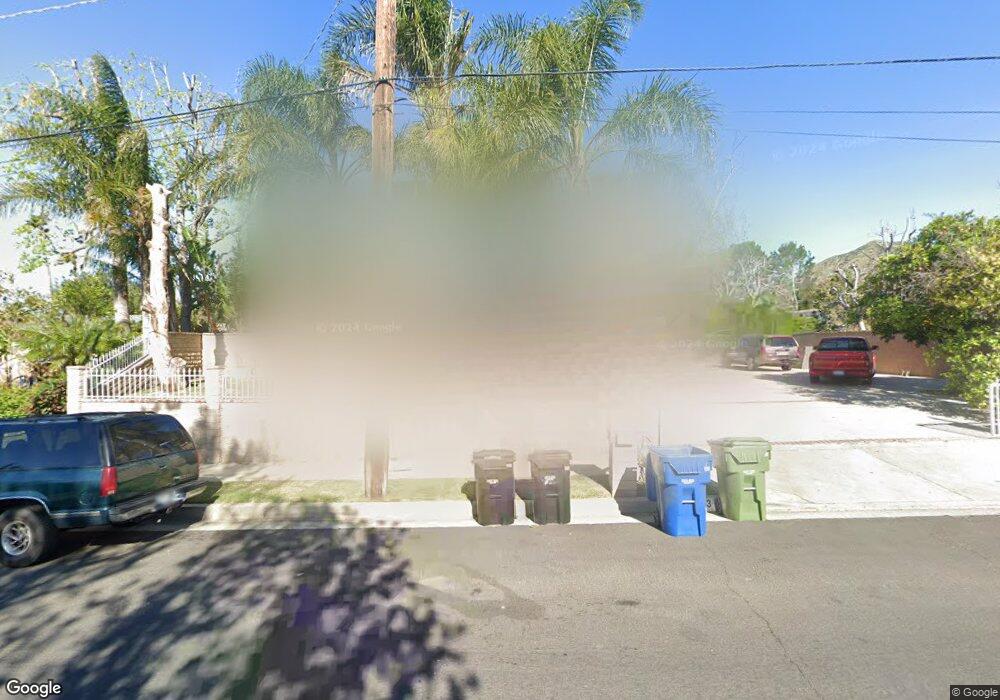 15693 Olden St, Sylmar, CA 91342 - photo 1