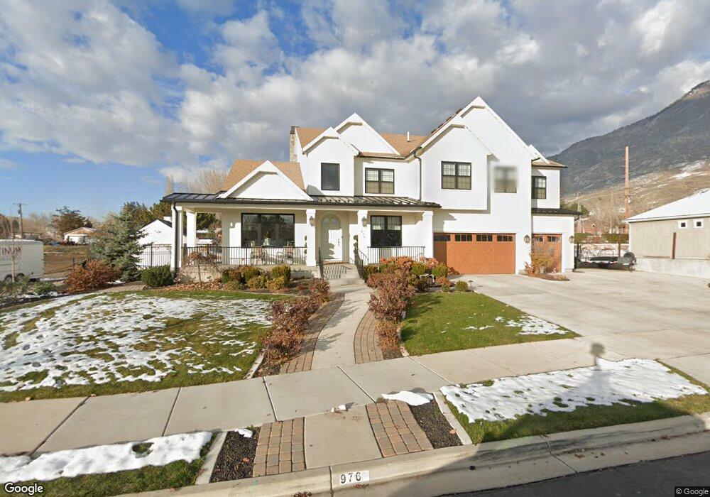 976 W 4230 N unit 2, Pleasant Grove, UT 84062 - photo 1