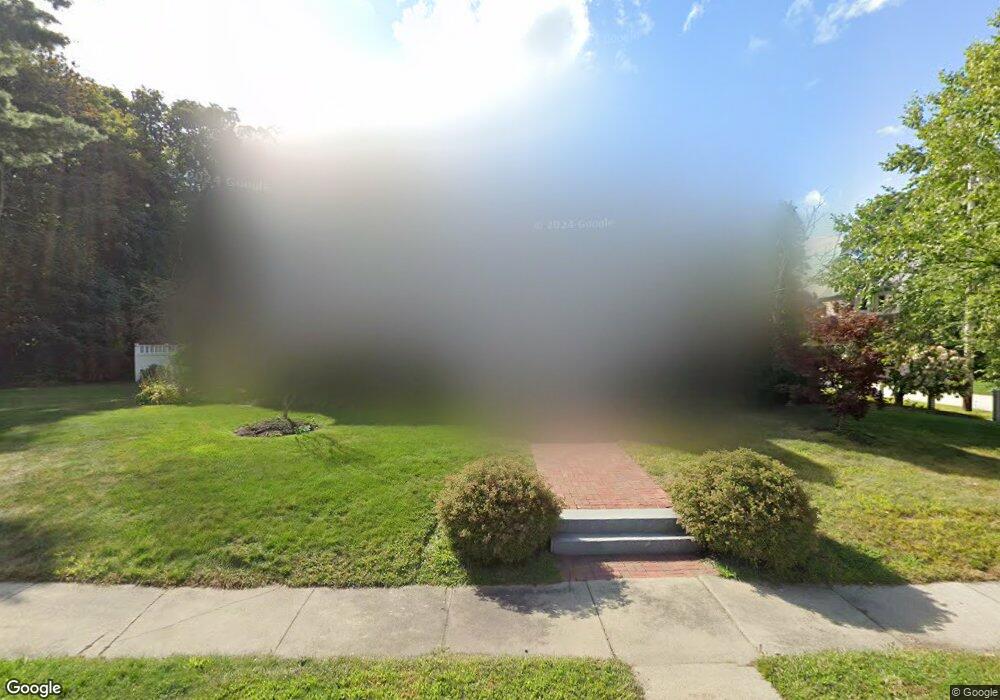 46 Berkeley St, Nashua, NH 03064 - photo 1