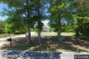 1079 Highway 85 Connector, Brooks, GA 30205