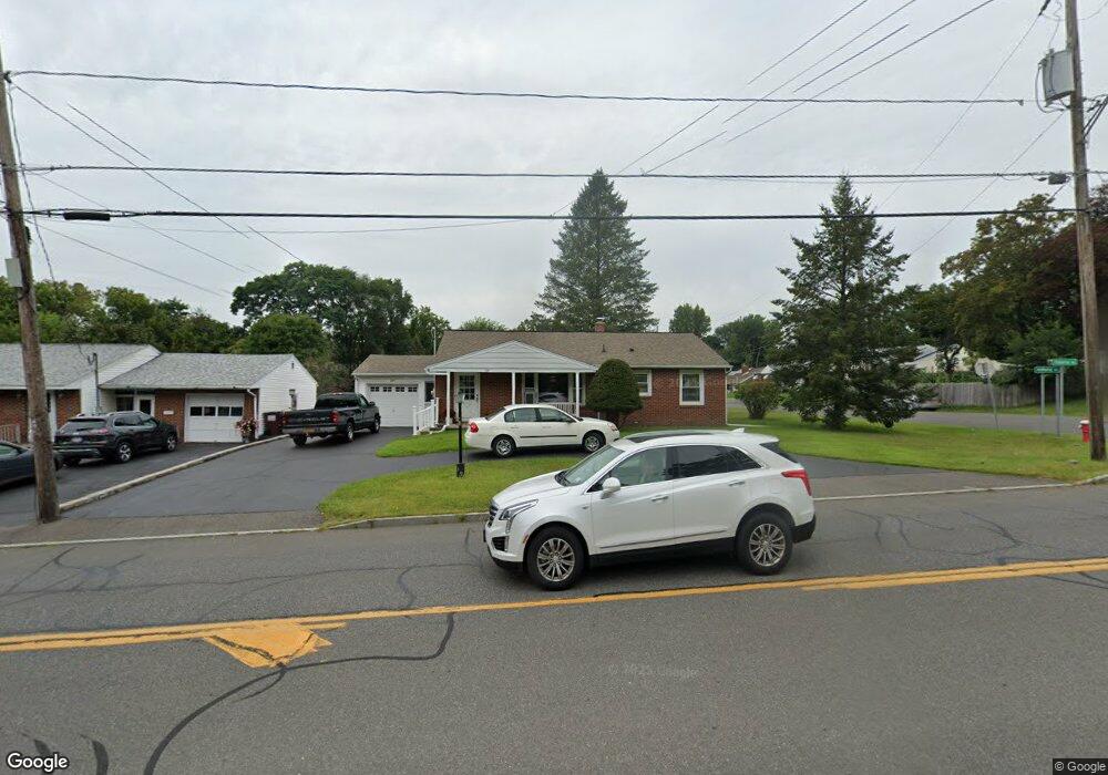 247 Osborne Rd, Albany, NY 12205 - photo 1