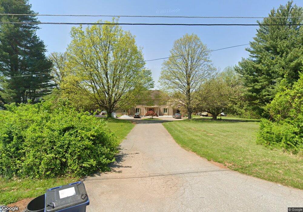 3006 Rices Ln, Windsor Mill, MD 21244 - photo 1