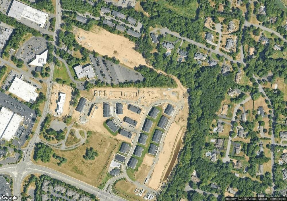 5 Hearthstone Ct, Saddle River, NJ 07458 - photo 1