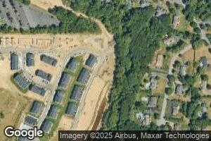 39 Cinnamon Dr, Saddle River, NJ 07458