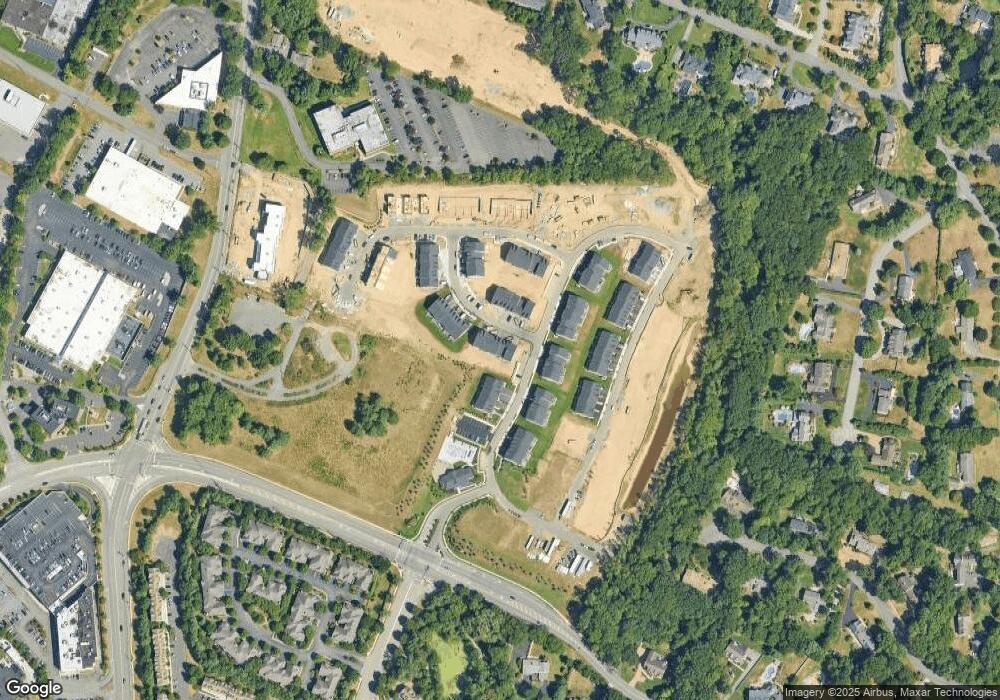 6 Melody Ln, Saddle River, NJ 07458 - photo 1