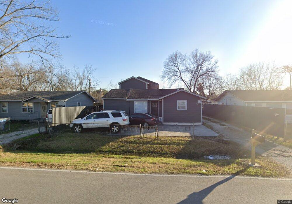 3222 Mooney Rd, Houston, TX 77093 - photo 1