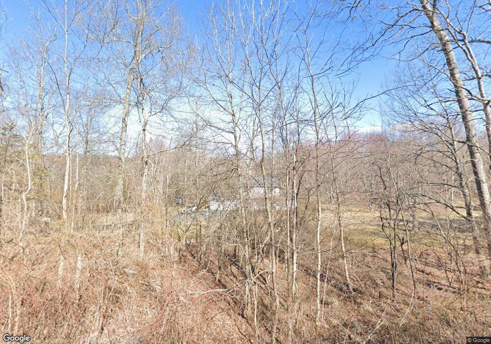 71 Horton Rd, Washingtonville, NY 10992 - photo 1