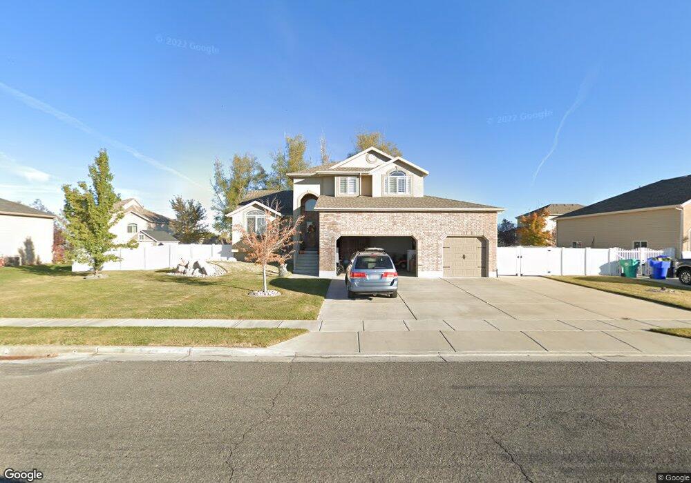 4692 Jean Dr unit 209, West Point, UT 84015 - photo 1