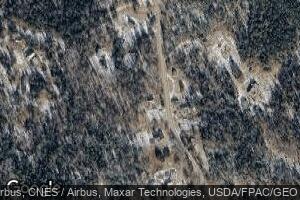 820 Main Rd, Islesboro, ME 04848