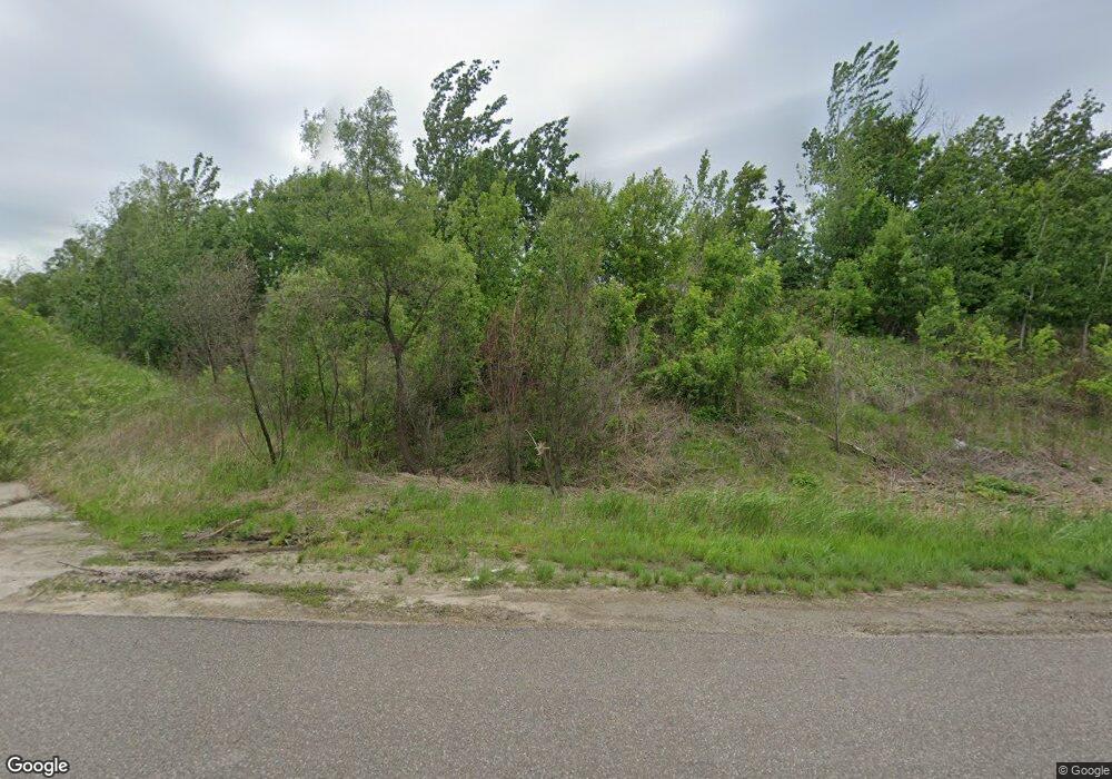 6076 Main St W, Maple Plain, MN 55359 - photo 1