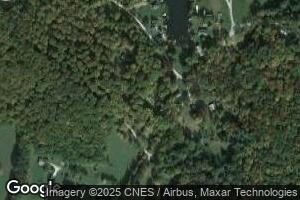 87 Tinmouth Pond Rd, Wallingford, VT 05773