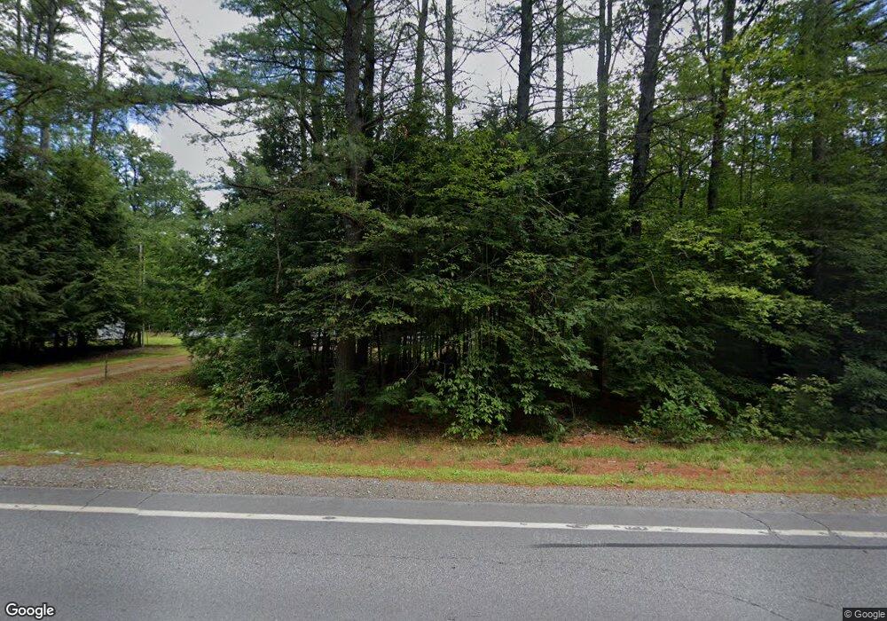 947 Hill Rd, Franklin, NH 03235 - photo 1