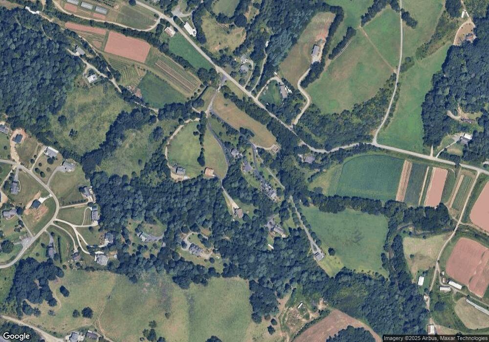 15 Willa Way, Leicester, NC 28748 - photo 1