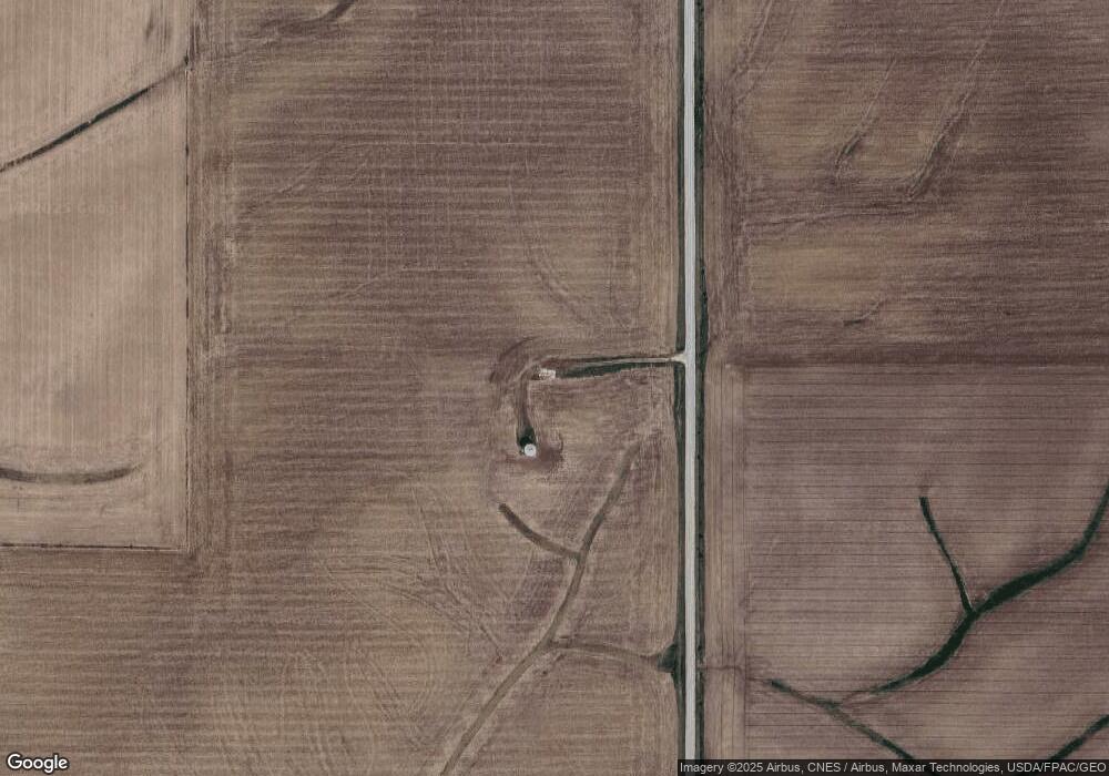 1477 E 76th St N, Kellogg, IA 50135 - photo 1