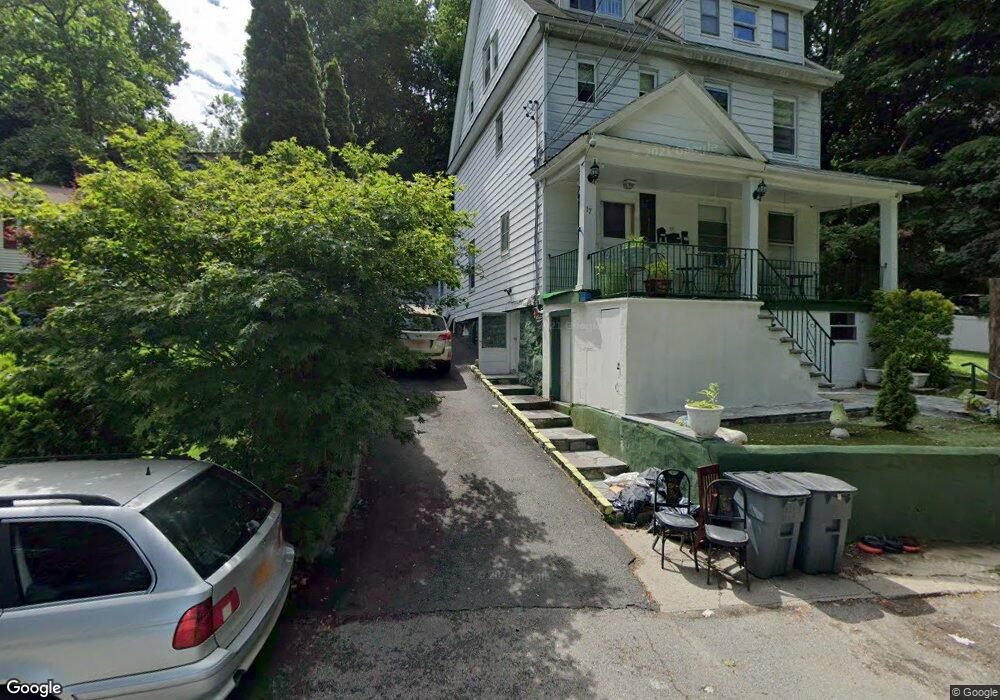 66 Aqueduct Place, Yonkers, NY 10701 - photo 1