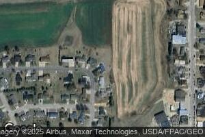 150 Chapel Dr, Altura, MN 55910