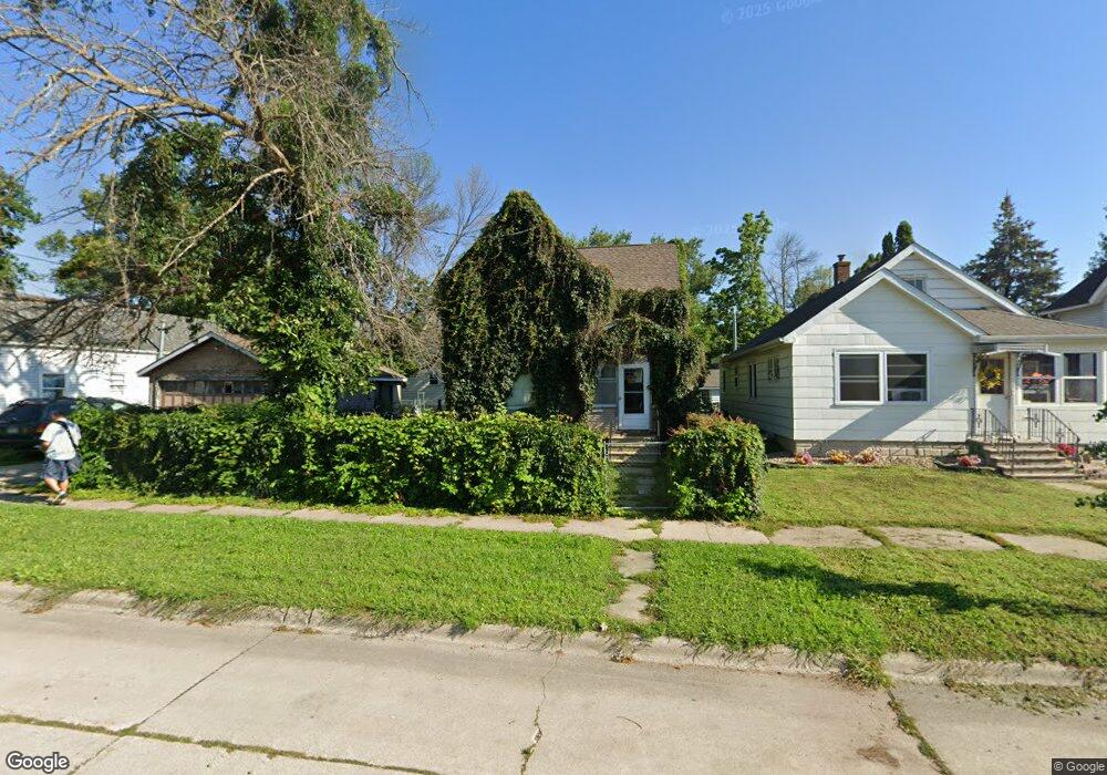 708 2nd Ave SW, Austin, MN 55912 - photo 1