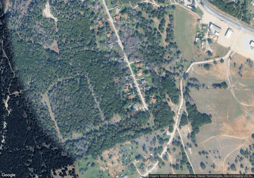 604 Pecos Ln, Kempner, TX 76539 - photo 1