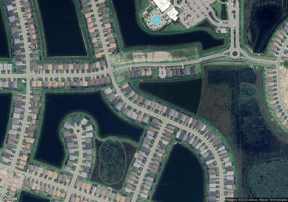 20175 Napa Loop, Estero, FL 33928 - photo 1