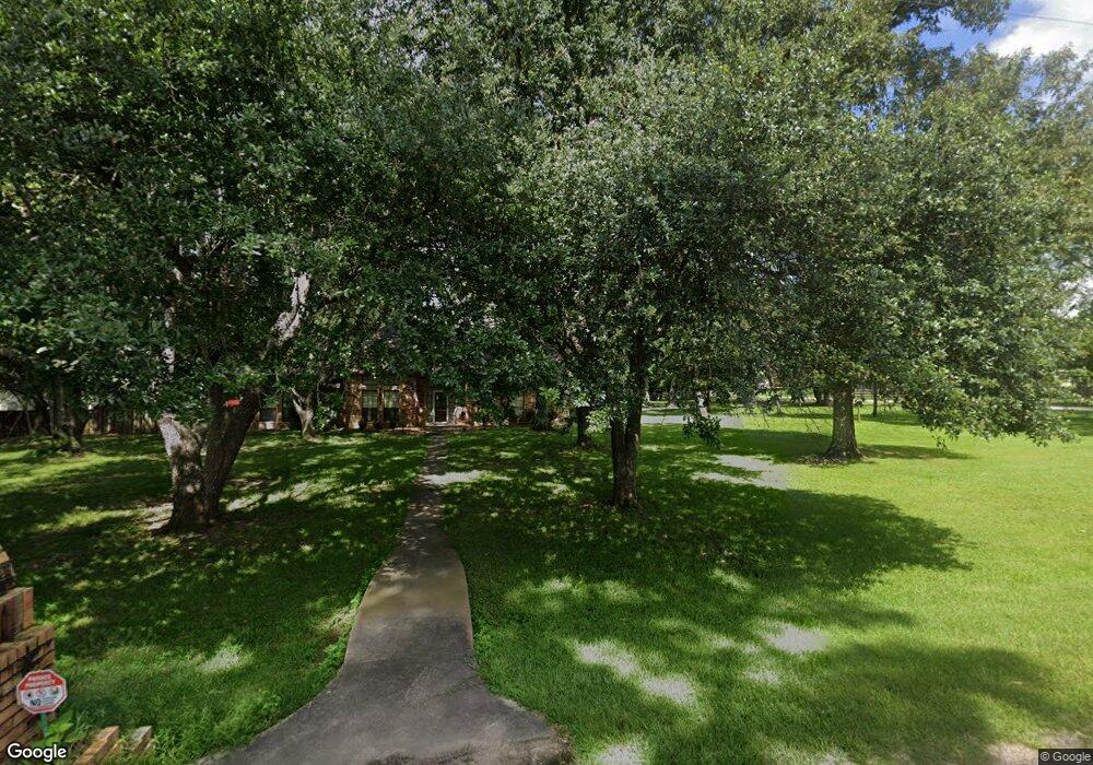 33511 Deer Run St, Magnolia, TX 77355 - photo 1