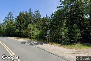 111 Fiddle Head Ln, Lyndonville, VT 05851