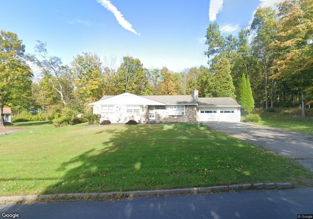 112 Petersburg Rd, Hackettstown, NJ 07840 - photo 1
