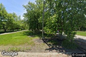 4744 Miami Shelby Rd, Fletcher, OH 45326