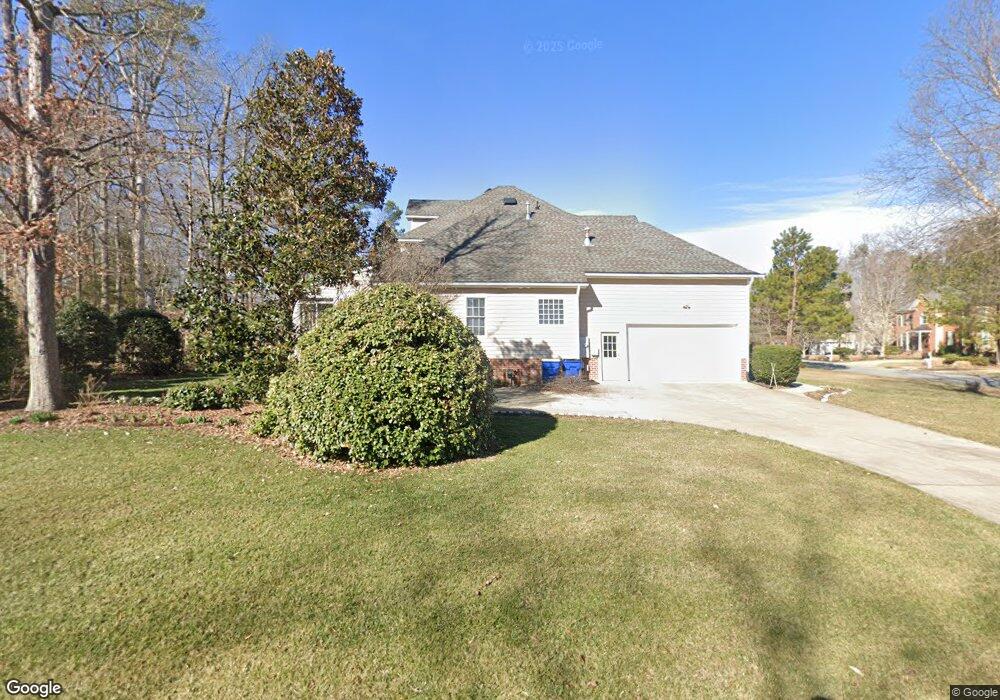 3330 Pond Chase Ct, Midlothian, VA 23113 - photo 1