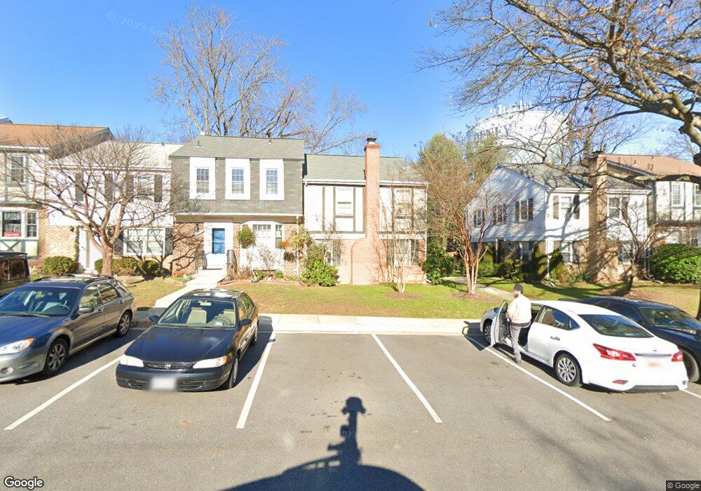 3329 Buehler Ct, Olney, MD 20832 - photo 1