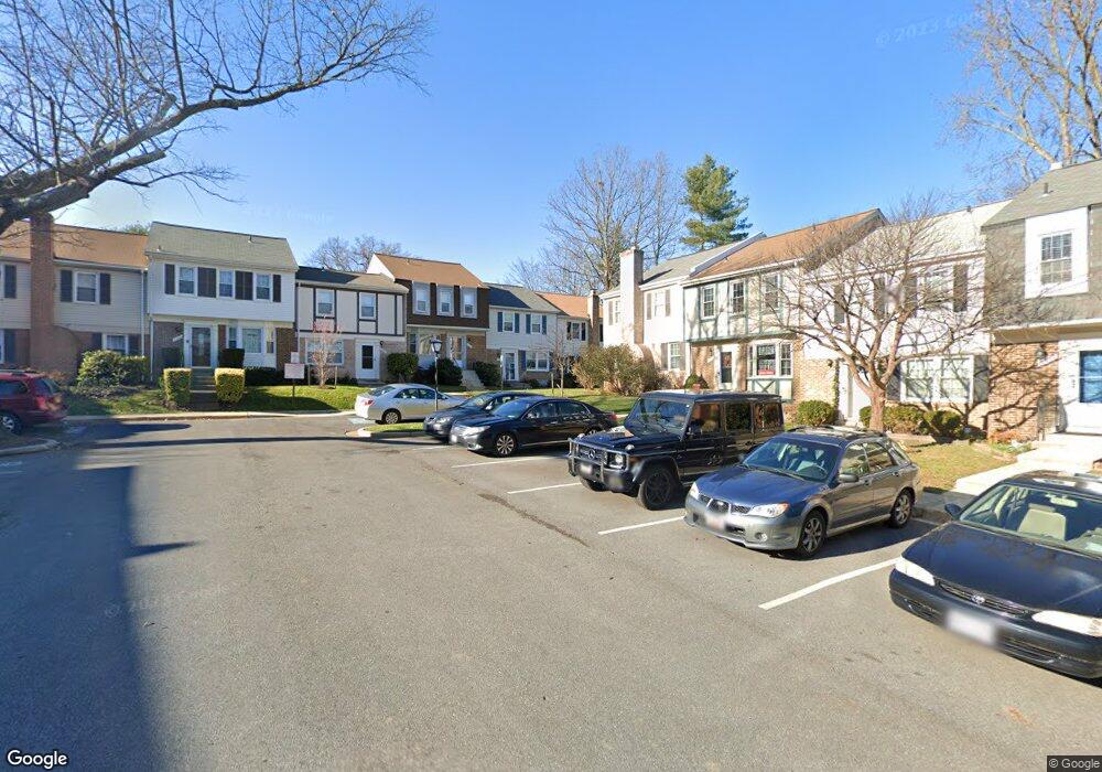 3341 Buehler Ct, Olney, MD 20832 - photo 1