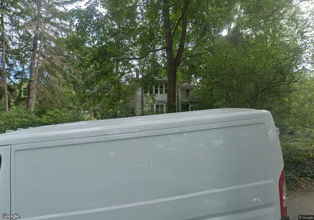 1S617 Hawthorne Ln, Wheaton, IL 60189 - photo 1