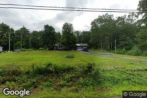 75 Grove St, Douglas, MA 01516