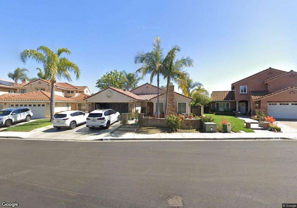 2921 Via Emerado unit 2, Carlsbad, CA 92009 - photo 1