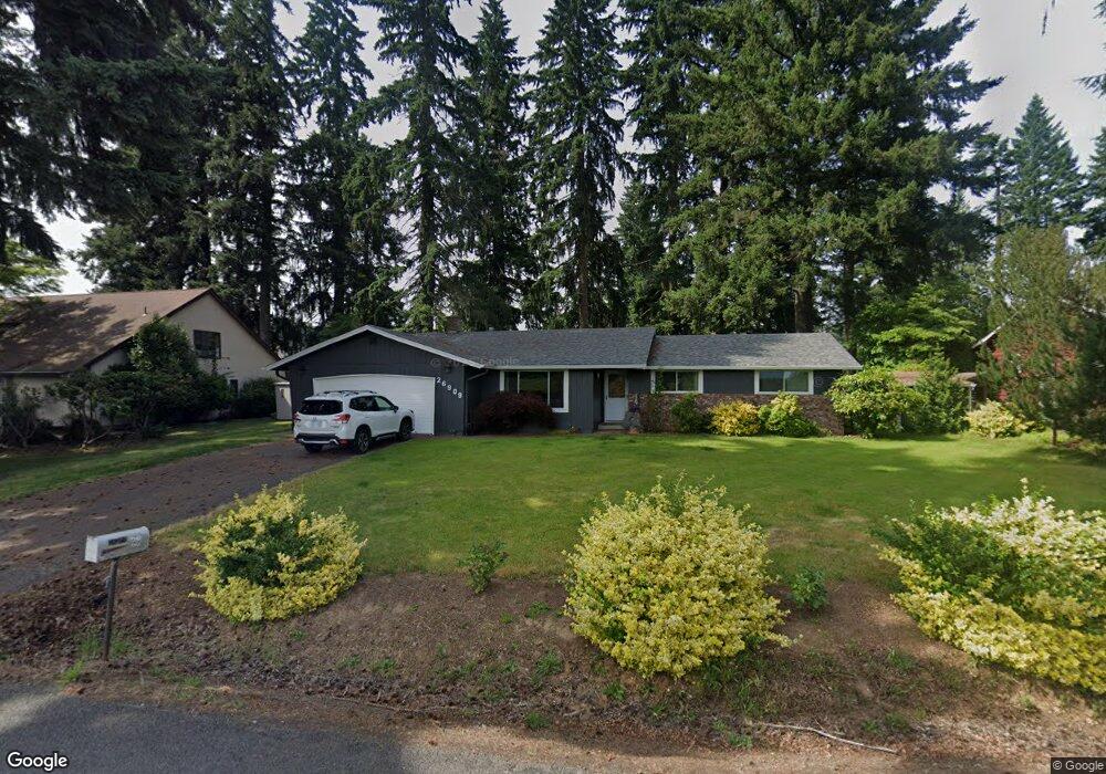 26909 SE Kelso Rd, Boring, OR 97009 - photo 1