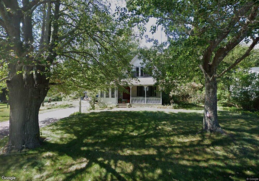 343 Country Way, Scituate, MA 02066 - photo 1