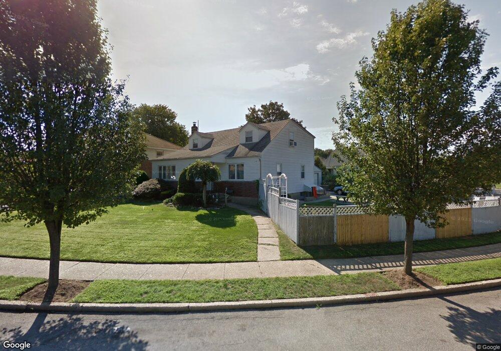 3766 Hahn Ave, Bethpage, NY 11714 - photo 1