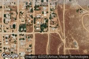11291 Marcia St, Weldon, CA 93283