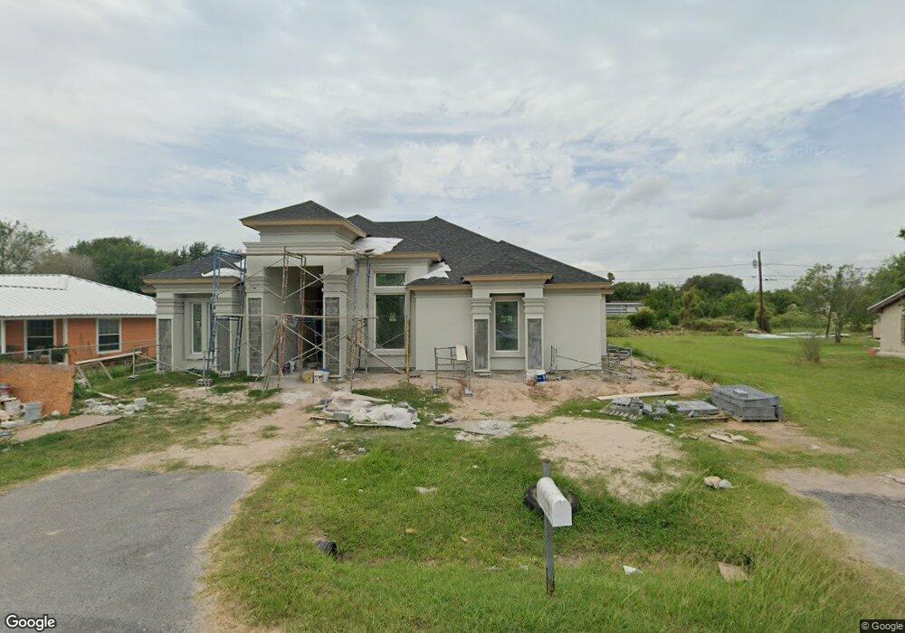 5809 Ceniza Dr, Weslaco, TX 78599 - photo 1