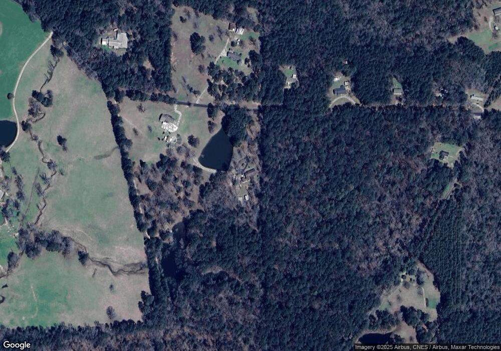 1910 Douglas Trail SE, Brookhaven, MS 39601 - photo 1